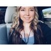katenicole098